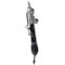 Pwr Steer RACK AND PINION 42-1917 - alternate 5